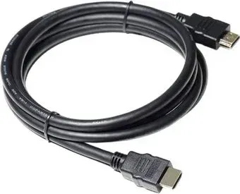 KS-IS KS-485-15 HDMI - HDMI (15 м)