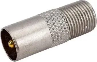 PROconnect 05-4303-4-7