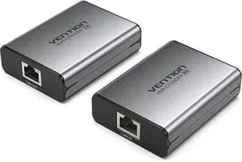 Vention AKGH0-EU
