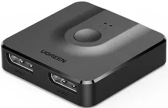 Ugreen CM430 60622
