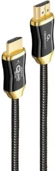 Cablexpert CCBP-HDMI8K-AOC-30M