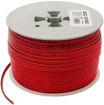 Aura SCC-3153 (1 м)