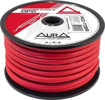 Aura PCC-T35R (1 м)