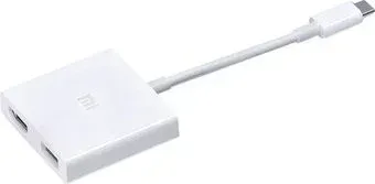 Xiaomi XMZJQCH2TM