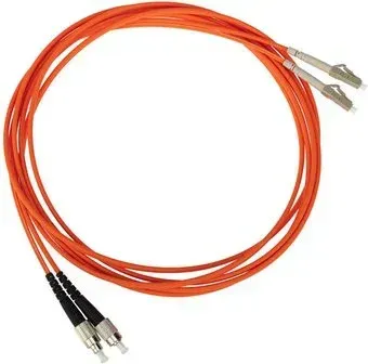 Rexant 50-3269