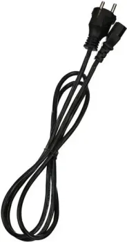 Telecom TE021-CU1.0-1.8M