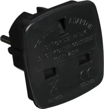 Cablexpert A-AC-UKEU-001B