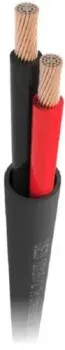 QED Professional QE4155 QX16/2 (1 м)