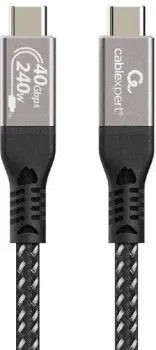 Cablexpert CCBP-USB4-CMCM240-1.5M