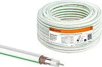 TDM Electric SQ0106-0100