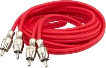 Aura RCA-B23 SE
