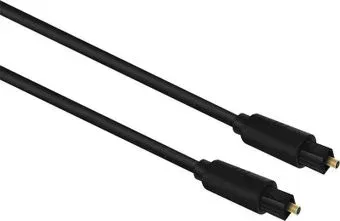 Oxion OX-OPC (1.5 м, черный)
