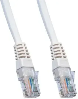 PROconnect RJ-45 P6003 (2 м)