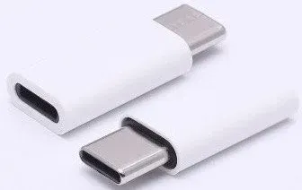 Digital Part AD-030 Type-C - Lightning