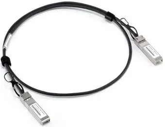 Huawei SFP-10G-CU1M