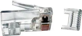 5bites US070A