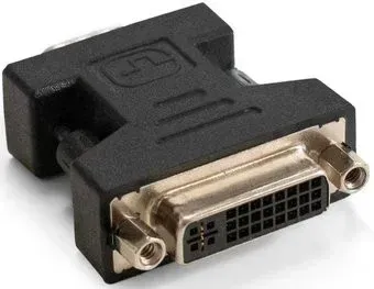 ExeGate EX-A-VGAM-DVIF EX294798RUS