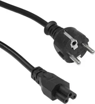 RuiChi Y003/Schuko 1.8m 3x0.75 BF