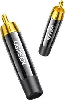 Ugreen AV203 60381