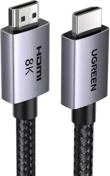 Ugreen HD171 HDMI - HDMI (2 м)
