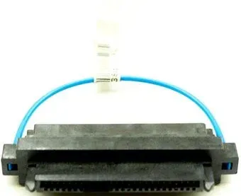 Dell UF070