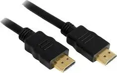 Behpex HDMI-HDMI 1.4 (3 м)