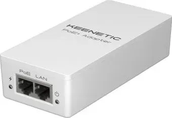 Keenetic PoE+ KN-4510