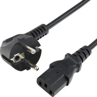 Power Cube RPC-186BLXL-PRO1.8