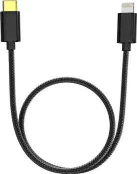 FiiO LT-LT4 USB Type-C - Lightning