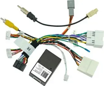Incar FR-UMS1468