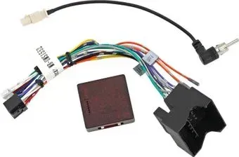 Incar MB-UMS1552