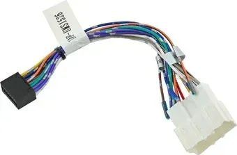 Incar DF-UMS1526