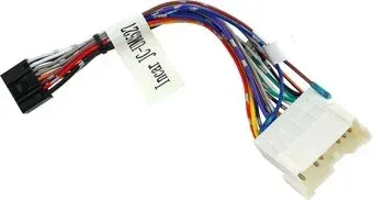 Incar JC-UMS1527