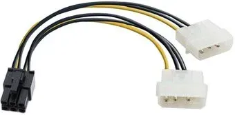 ExeGate EX-CC-PSU-6