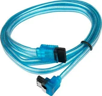 Cablexpert CC-SATAM-DATA90-TR-100CM