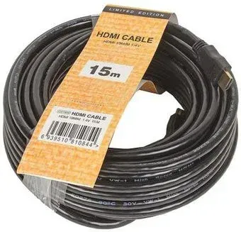 VCOM CG150S-​15M/​CG501N-​15M