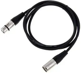 Soundking BB110-5M