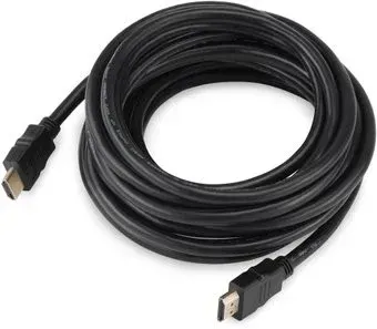 Buro BHP RET HDMI50-2 (5 м, черный)