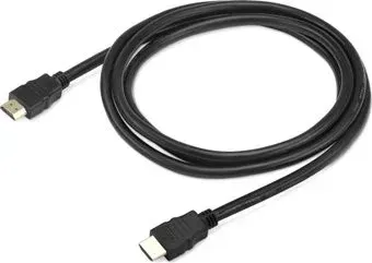 Buro BHP HDMI 2.0-3