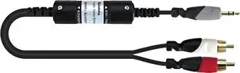 Soundking BJR101-1 (1.5 м)