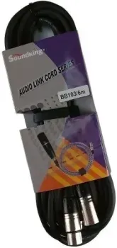 Soundking BB103-6M (6 м)