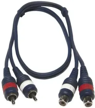 Hilec CL27/3