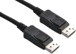 Xerxes HS-D1402-0300