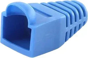 5bites US016-BL (100 шт.)