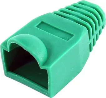 5bites US016-GR (100 шт.)