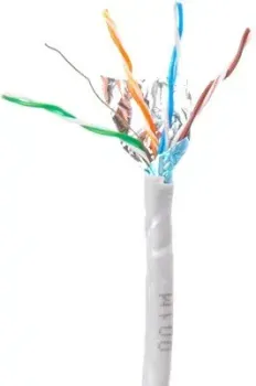 Юпитер JP3010-50 (50 м)