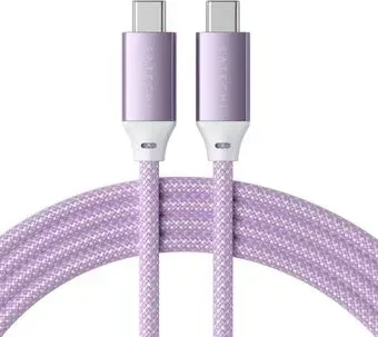 Satechi USB Type-C - USB Type-C ST-TCC2MV