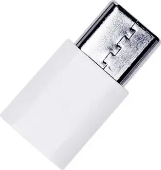 SmartBuy M-USB