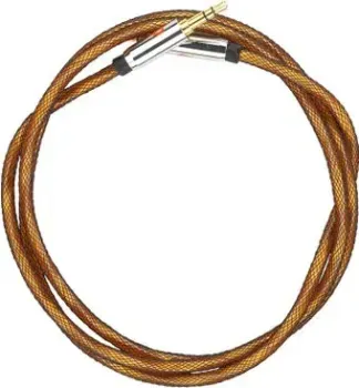 DL Audio Gryphon Pro 3.5 Jack - 3.5 Jack (1 м)
