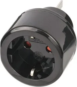 Brennenstuhl 1508440